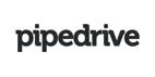 Pipedrive